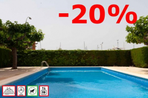 1039 Port Badia 1 - Apivend Immo